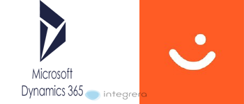 Microsoft Dynamics 365